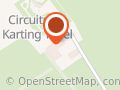 Circuitpark Karting Texel