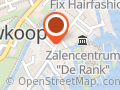 Nieuwkoop Kledingreparatie
