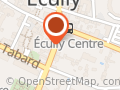 Panda Chop's Ecully