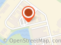 befitatwork.nl