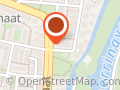 FE Spot-Repair-Systems