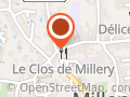 Agence Millésime Immobilier