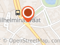 Bij Poké Breda