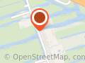 Aannemersbedrijf Aan de Middel