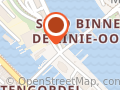 Lions Club Den Helder