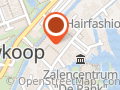 De Kunstwinkel van Nieuwkoop