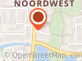 Kroes