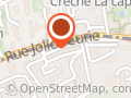 Hypnose thérapeute Lyon
