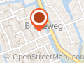 Kinderopvang L. Tijssen