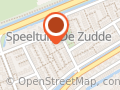 Grand Cafe 't Pleintje