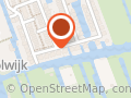 Reprotechniek Kantoorsystemen