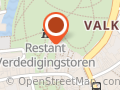 Begijnhof Stichting Het
