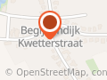 Kwetterhof ('t)