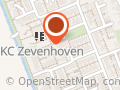 Pioenen Kwekerij Prins