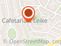 IntraFlektie