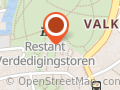 Stichting Cultuurbehoud Breda