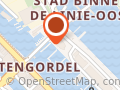 Havendienst