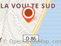 Hôtel Restaurant de la Vallée du Rhône