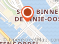 Eethuis de Razende Bol Den Helder