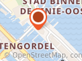 VBM afdeling Den Helder