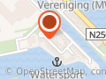 Betonboringen Gilkens