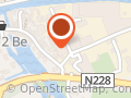 Mammoet Motorshop de