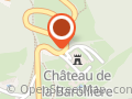 Château de la Barollière