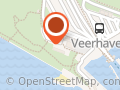 Stichting Aandelenbezit Teso Bootdienst