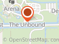 The Unbound Amsterdam