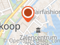 Gouden Hart Van Nieuwkoop 't