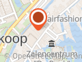 Zoeterijn Nieuwkoop
