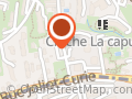 Violaine De Arriba