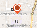 Lager-en Kleuteronderwijs