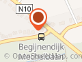 Anders Begijnendijk
