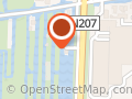 Voorwaarts IJsclub