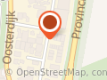 Dr.Auto Express