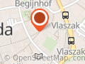 Fa. t Ezelsoor