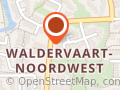 Stichting Vita Nova