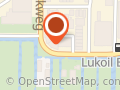 Fit4you Slender You Graafstroom