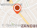 All Pure Nederland Bv