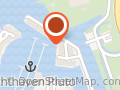HD 16 Op Hoop Van Zegen