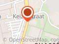 LocalResidence