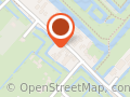 Greco Autohandel