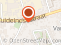 Bromfietsenhandel J. van Meel