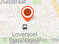 Boomverzorging Michiel