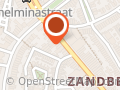 Bakkerij Vromans Gilze Bv