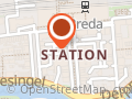 NRG-Office Breda