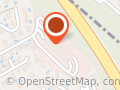 WORLD STREET