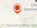 Systeem Therapeut