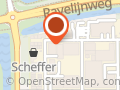 Oostindiër Installatiebedrijf